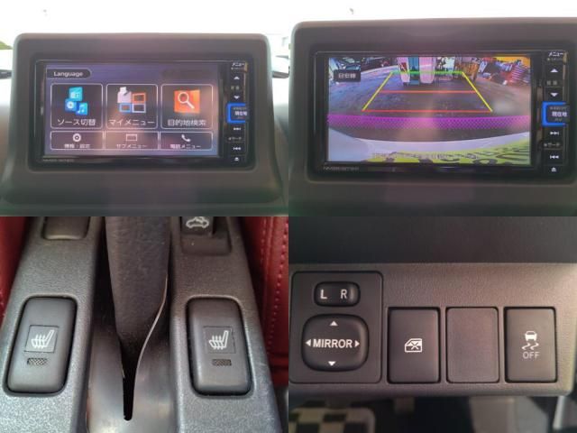 DAIHATSU COPEN 2022 Image 31