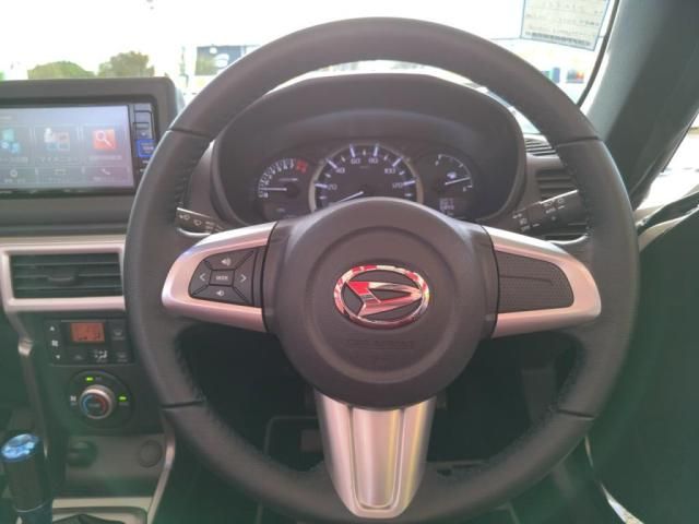 DAIHATSU COPEN 2022 Image 31