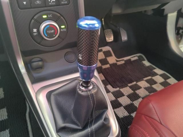 DAIHATSU COPEN 2022 Image 31