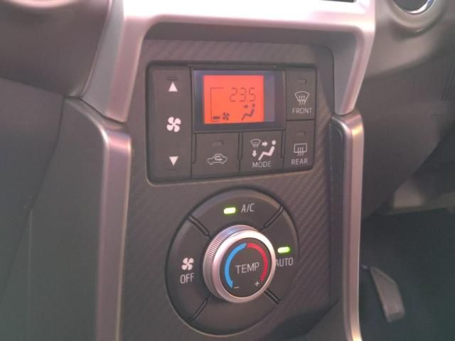 DAIHATSU COPEN 2022 Image 31