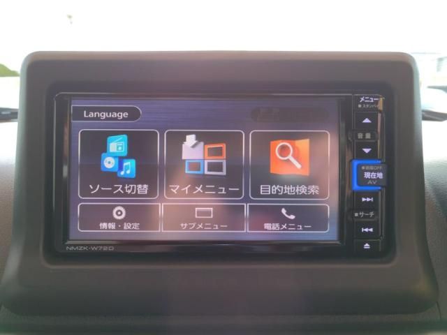 DAIHATSU COPEN 2022 Image 31