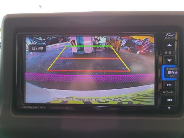 DAIHATSU COPEN 2022 Image 31