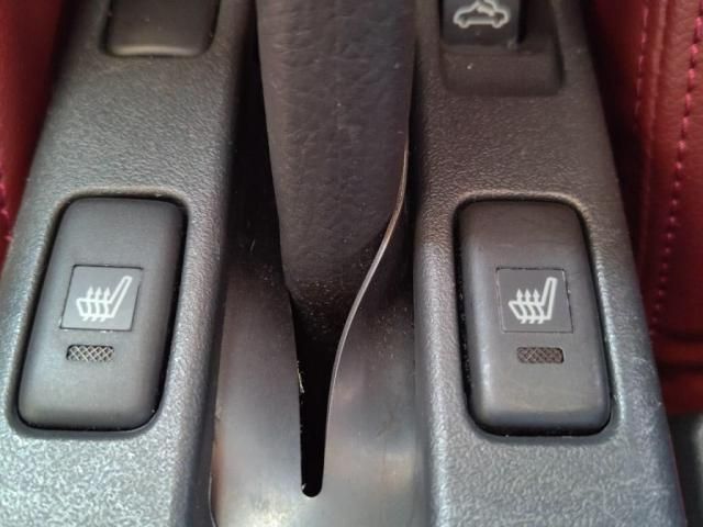 DAIHATSU COPEN 2022 Image 31