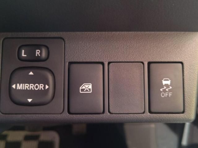 DAIHATSU COPEN 2022 Image 31