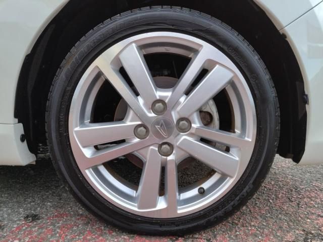 DAIHATSU COPEN 2022 Image 31