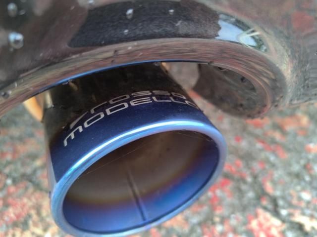 DAIHATSU COPEN 2022 Image 31