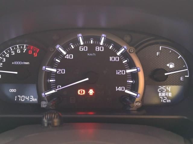 DAIHATSU COPEN 2022 Image 31