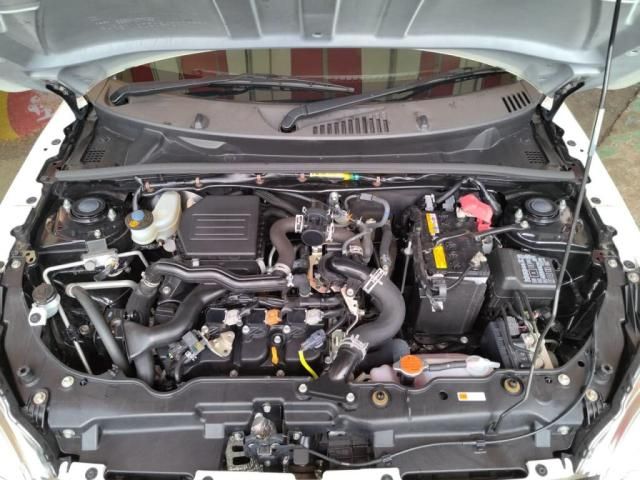 DAIHATSU COPEN 2022 Image 31