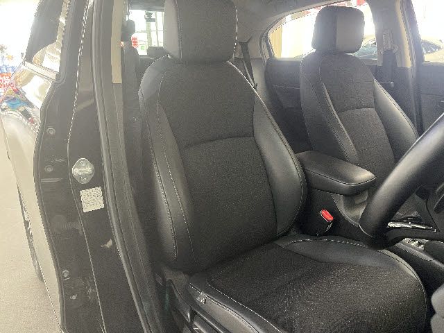 HONDA VEZEL E:HEV 2023 Image 31