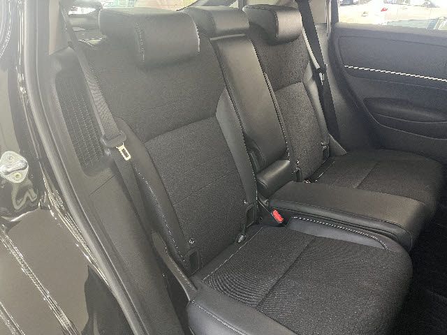 HONDA VEZEL E:HEV 2023 Image 31