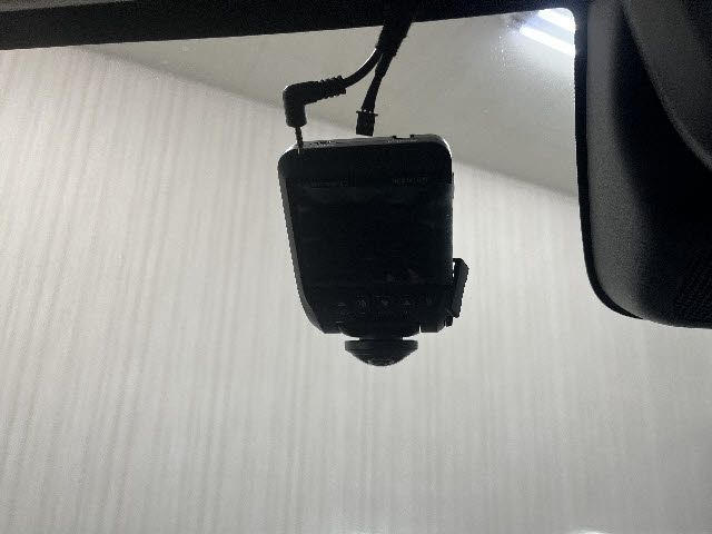 HONDA VEZEL E:HEV 2023 Image 31