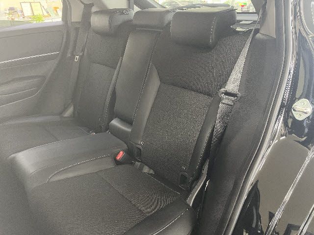 HONDA VEZEL E:HEV 2023 Image 31