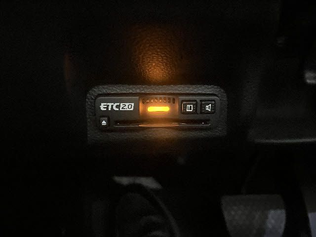 HONDA VEZEL E:HEV 2023 Image 31