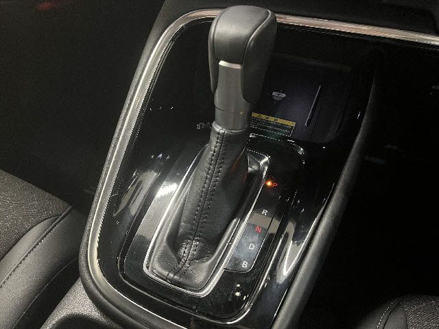 HONDA VEZEL E:HEV 2023 Image 31