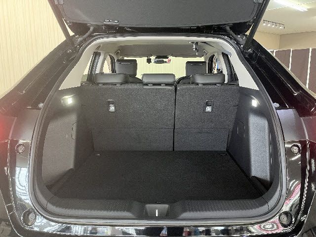 HONDA VEZEL E:HEV 2023 Image 31
