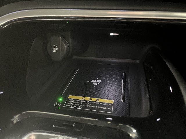 HONDA VEZEL E:HEV 2023 Image 31