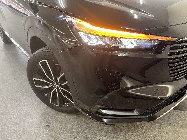 HONDA VEZEL E:HEV 2023 Image 31