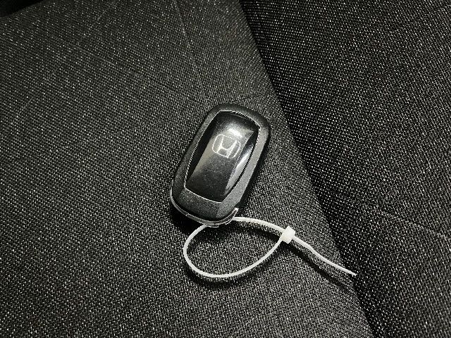 HONDA VEZEL E:HEV 2023 Image 31