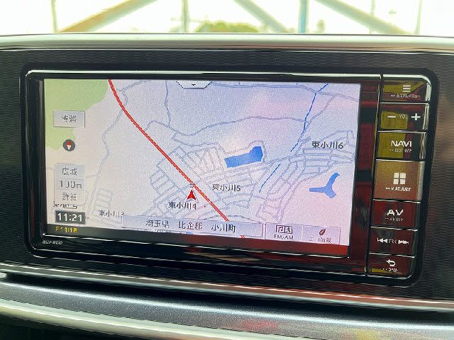 DAIHATSU CAST ACTIVA 2017 Image 31