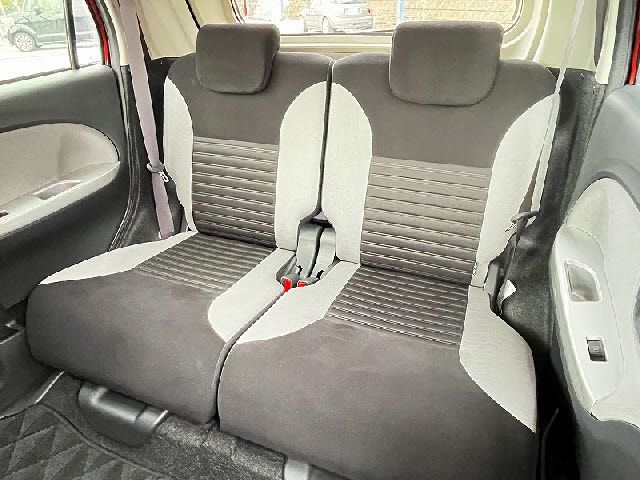 DAIHATSU CAST ACTIVA 2017 Image 31