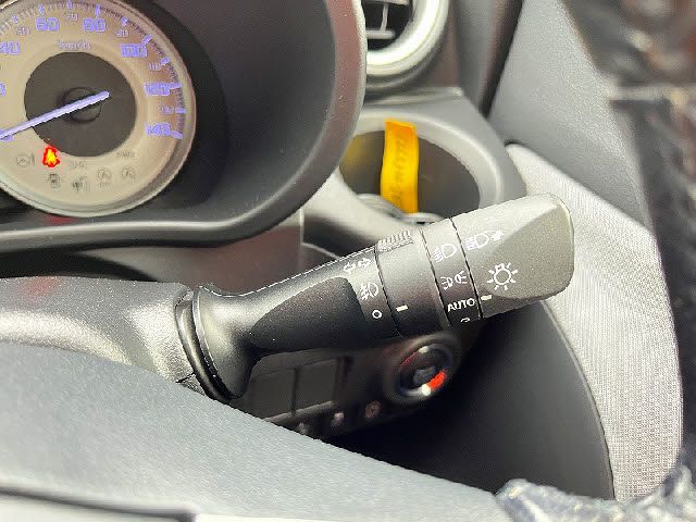 DAIHATSU CAST ACTIVA 2017 Image 31