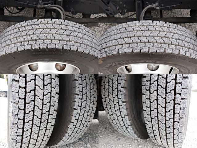 NISSAN DIESEL CONDOR 2015 Image 31