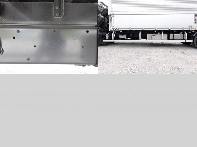 NISSAN DIESEL CONDOR 2015 Image 31