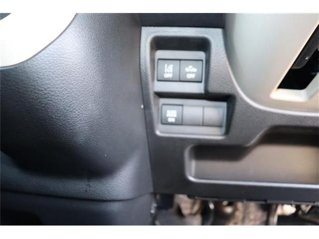 SUZUKI WAGON R SMILE 2021 Image 31