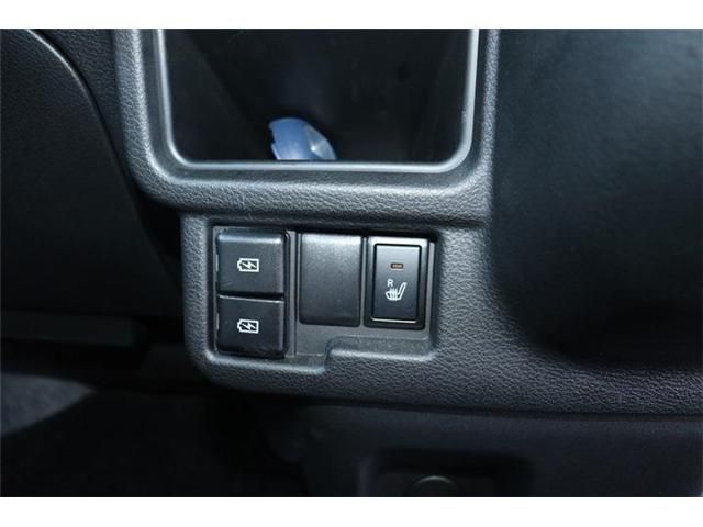 SUZUKI WAGON R SMILE 2021 Image 31