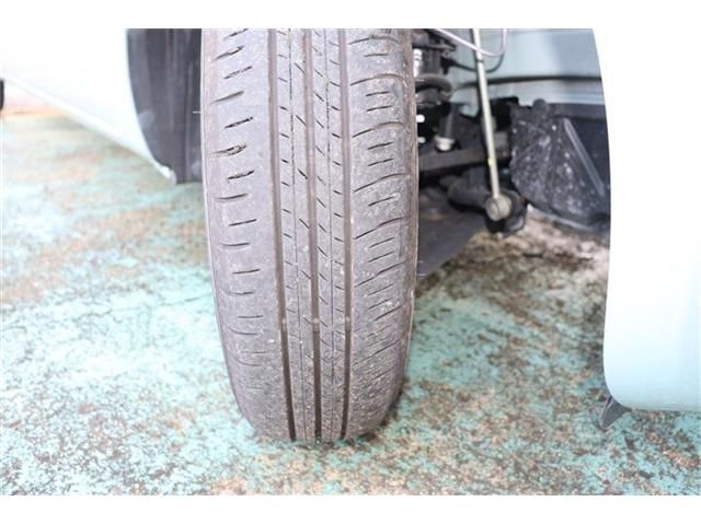 SUZUKI WAGON R SMILE 2021 Image 31