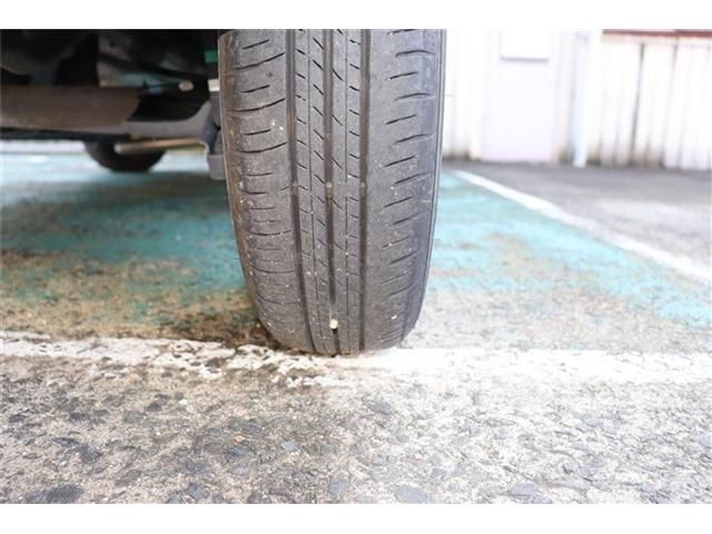 SUZUKI WAGON R SMILE 2021 Image 31