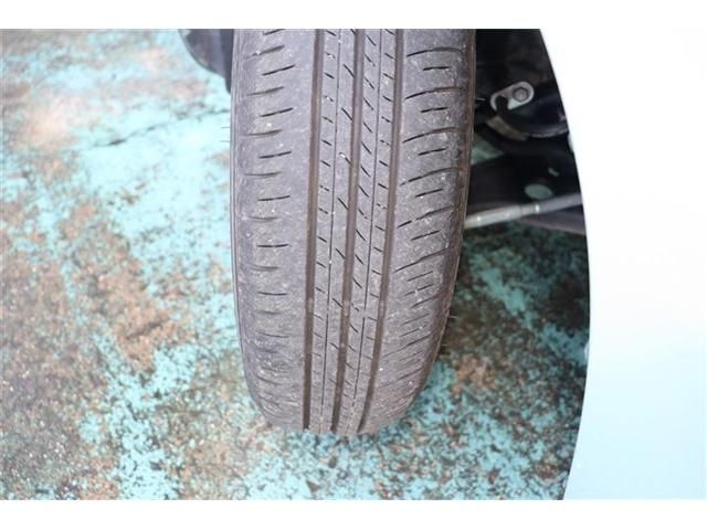 SUZUKI WAGON R SMILE 2021 Image 31