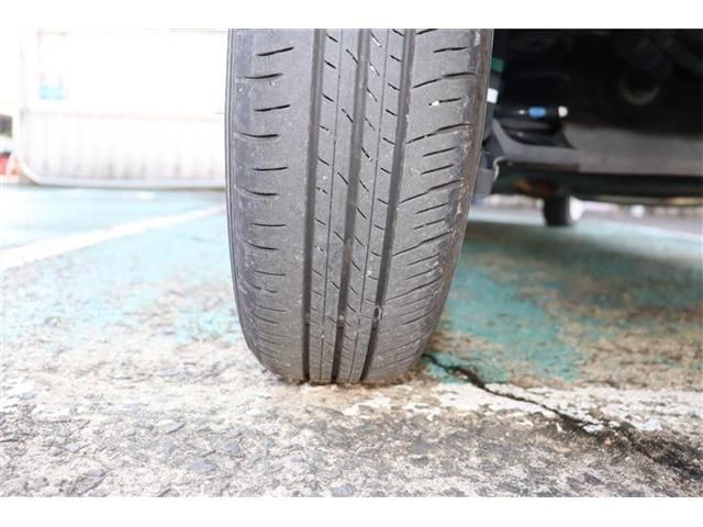 SUZUKI WAGON R SMILE 2021 Image 31