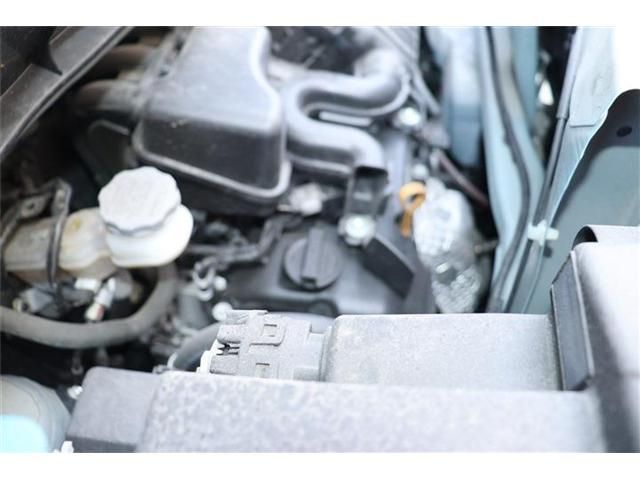 SUZUKI WAGON R SMILE 2021 Image 31