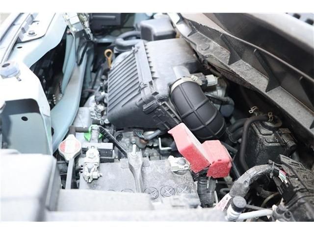 SUZUKI WAGON R SMILE 2021 Image 31