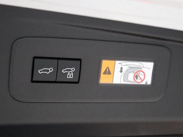 TOYOTA LANDCRUISER 250 2025 Image 31