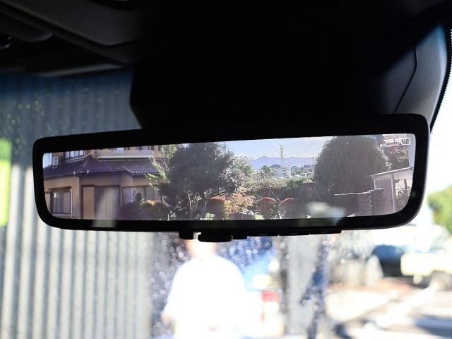 TOYOTA LANDCRUISER 250 2025 Image 31