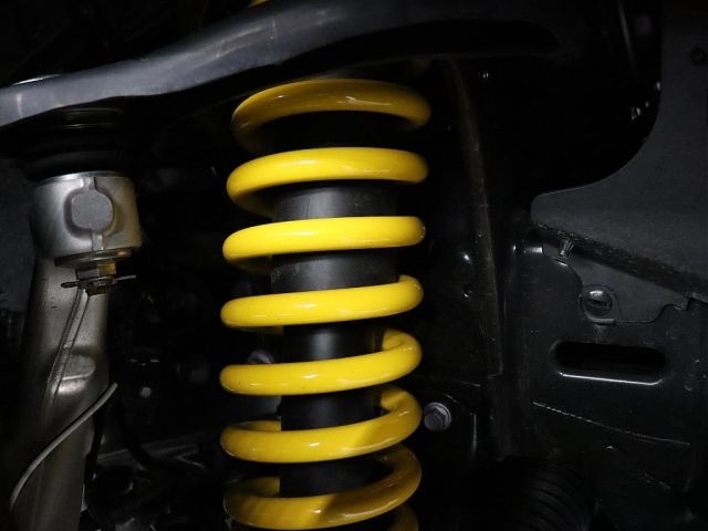 TOYOTA LANDCRUISER 250 2025 Image 31