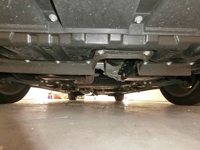 TOYOTA ALPHARD 2018 Image 31