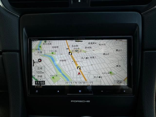 PORSCHE 911 2012 Image 31