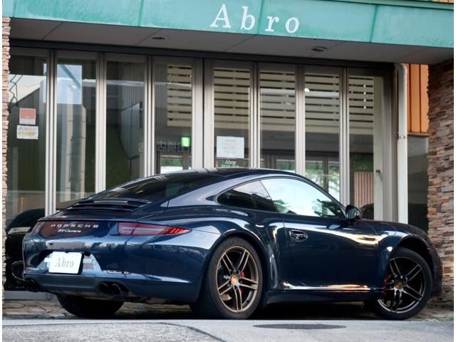 PORSCHE 911 2012 Image 31