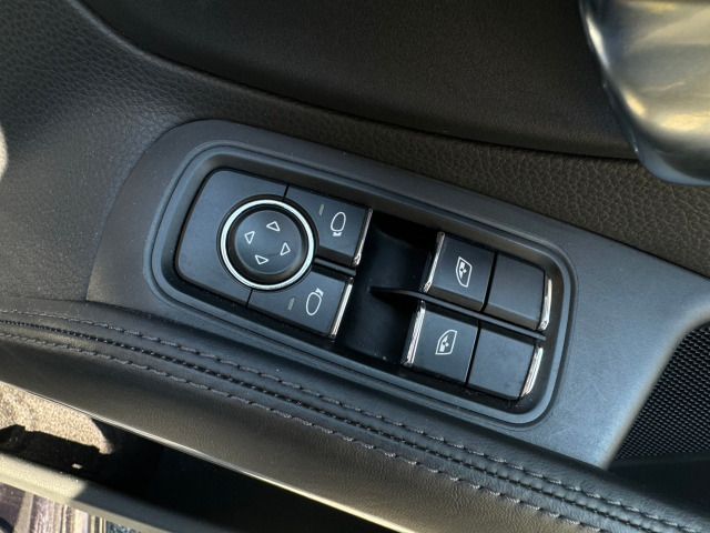 PORSCHE 911 2012 Image 31