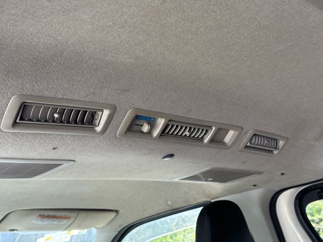 TOYOTA HIACE VAN 2WD 2006 Image 31