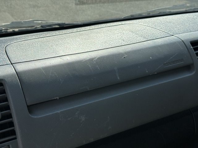 TOYOTA HIACE VAN 2WD 2006 Image 31