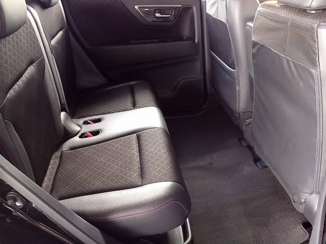 HONDA N-WGN CUSTOM 2014 Image 31