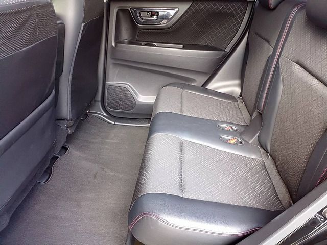 HONDA N-WGN CUSTOM 2014 Image 31