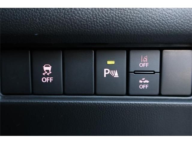 SUZUKI SWIFT 2025 Image 31