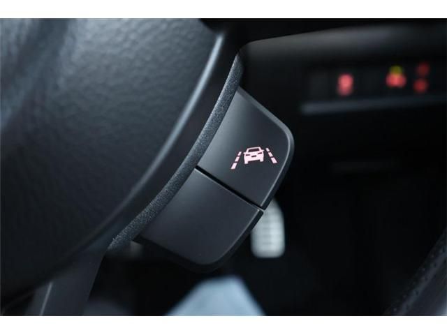 SUZUKI SWIFT 2025 Image 31