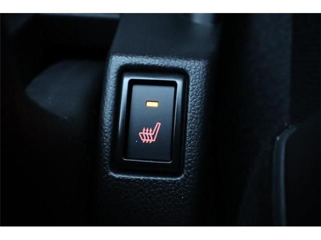 SUZUKI SWIFT 2025 Image 31