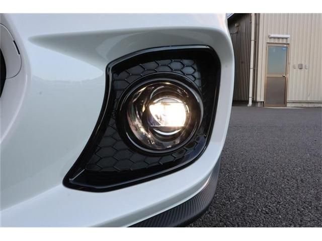 SUZUKI SWIFT 2025 Image 31